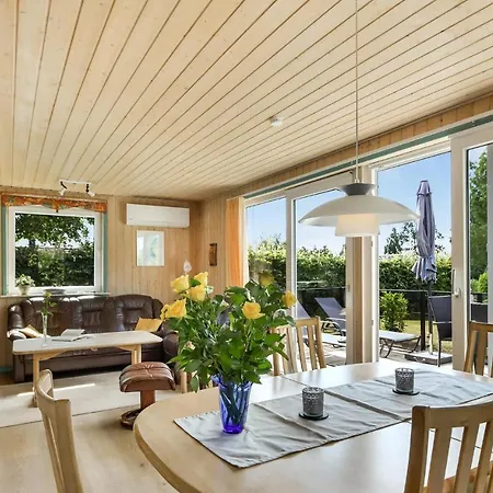 Casa vacanze Amazing In With Kitchen *