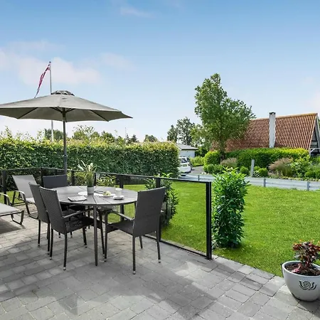 Amazing In With Kitchen Casa vacanze *
