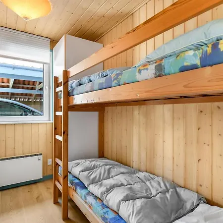 Casa vacanze Amazing In With Kitchen *