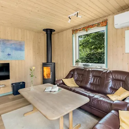 Amazing In With Kitchen Casa vacanze