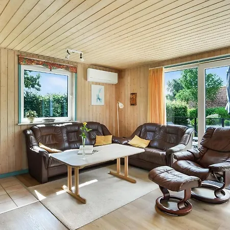 Amazing In With Kitchen Casa vacanze *